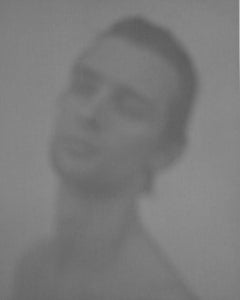Interim Figure #1060