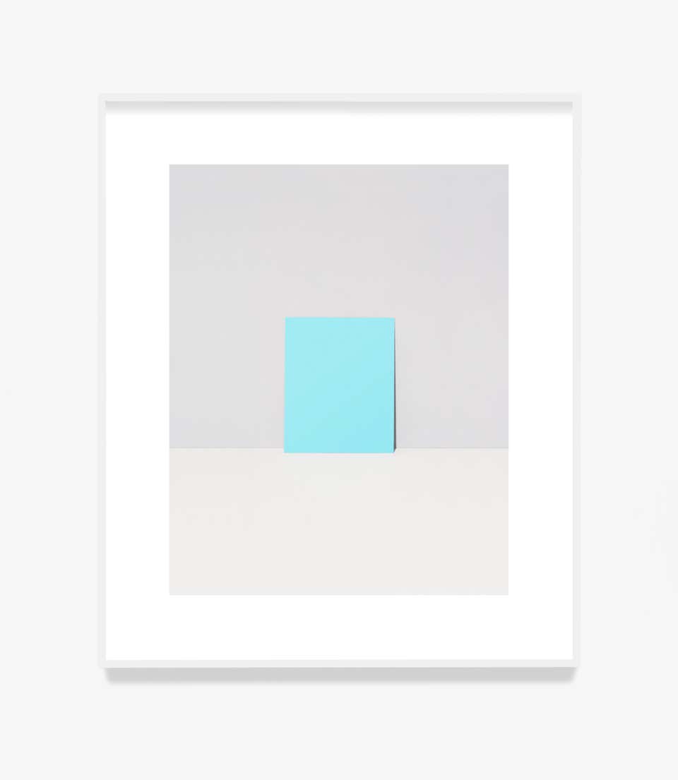 Place (Series) #665