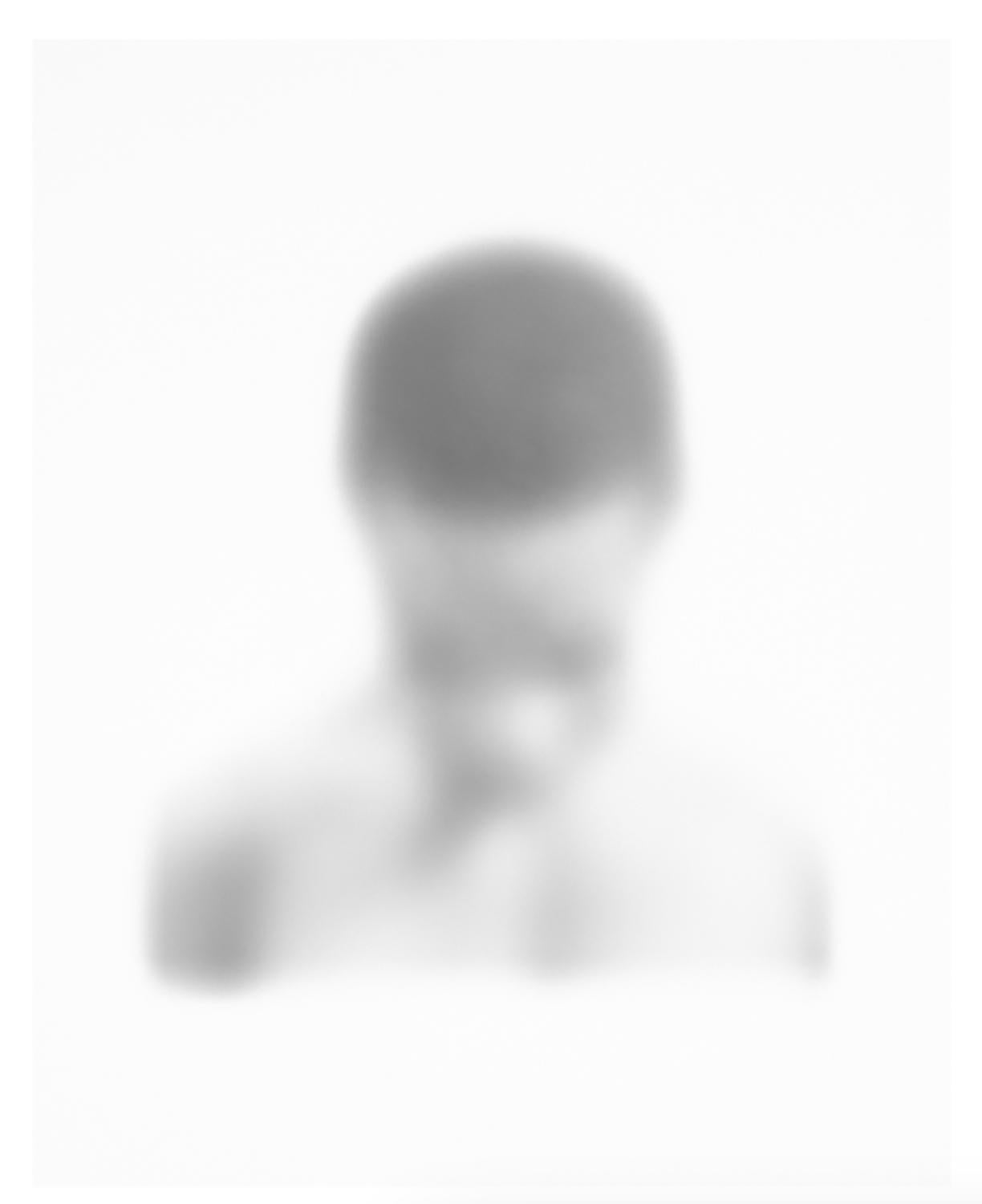 Canzone degli esseri senzienti: #280 - Photograph di Bill Jacobson