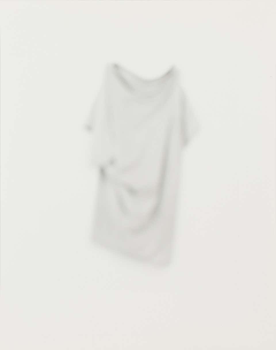 Thought Series #904