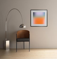 EM2020-4 (Abstract Photography)