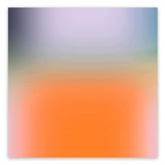 EM2020-4 (Abstract Photography)