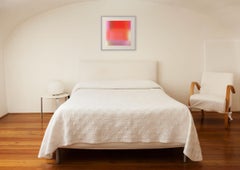 EM2020-59 (Abstract Painting)