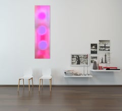 EM-104 Geshe (Photographie abstraite)