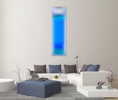 EM-117 Asanga 6 (Abstract Painting)