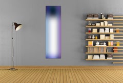 EM-26 Siddhartha (Abstract Photography)