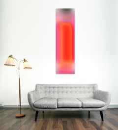 EM-3 Vajrayogini (Abstrakte Fotografie)