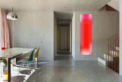 EM-36 Padmasambhara 2