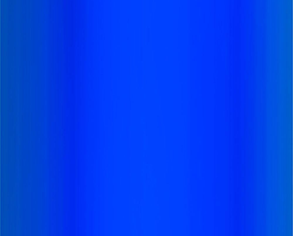 EM-39 Medizin Buddha 3 (Abstrakte Fotografie) (Blau), Abstract Photograph, von Bill Kane