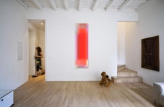 EM-46 Ratnasambhava (Fotografia astratta)