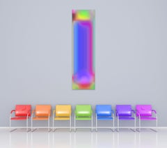 EM-78 Vajra 3 (Nuovi media astratti)