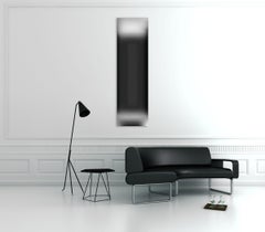 EM-84 Protector 2 (Abstract new media)