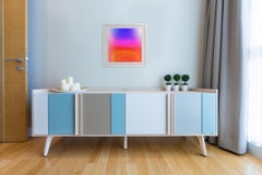 EM2020-104 (Abstract Photography)