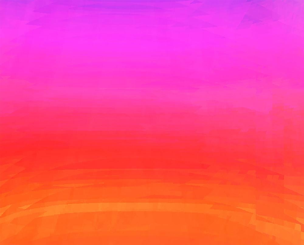 EM2020-104 (Fotografía Abstracta) - Photograph Abstracto de Bill Kane