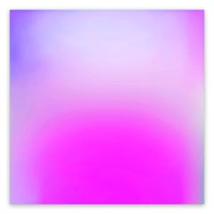 Abstract Abstract Photography
