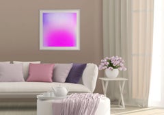 EM2020-12 (Abstract Photography)