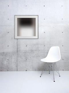 EM2020-20 (Nuovi media astratti)