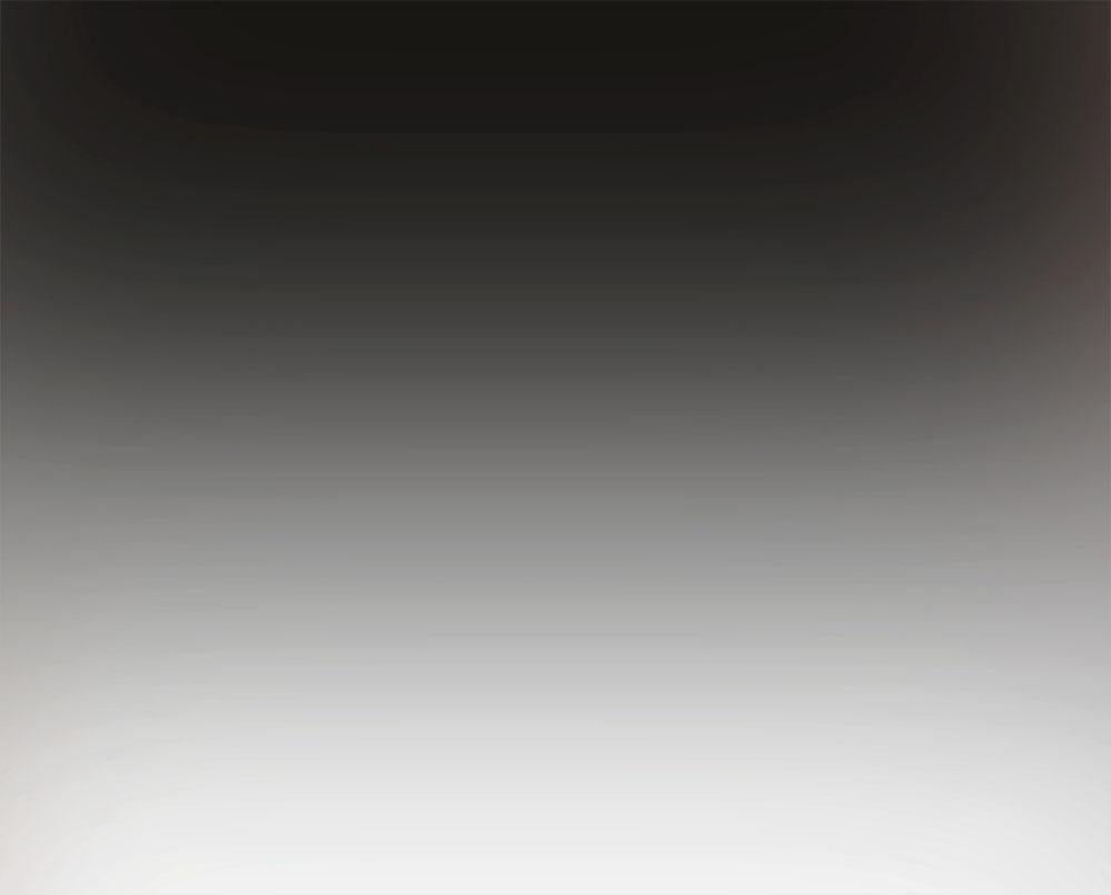 EM2020-20 (Nuevos medios abstractos) - Photograph Abstracto de Bill Kane