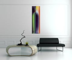 EMDL-6 (Photographie abstraite)