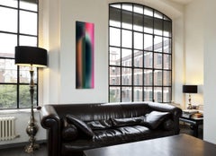 EMDL-9 (Fotografia astratta)