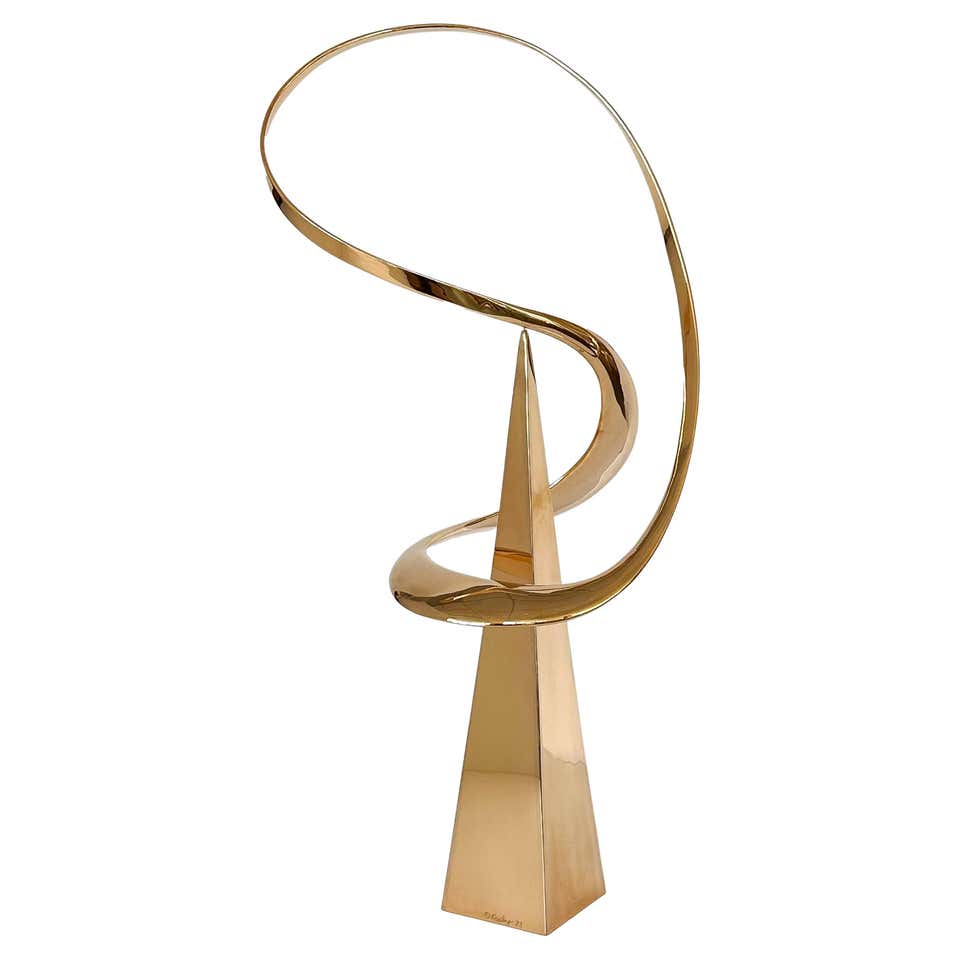Modern Decorative Objects - 14,595 For Sale at 1stDibs | contemporary ...