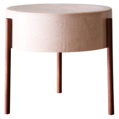 Bill Lam Modello LL-130 Lampada da tavolo in fibra di vetro Isamu Noguchi Mid Century Modern 2/2