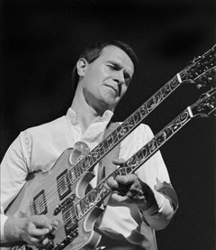 John McLaughlin I