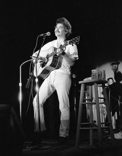 John Prine IV, Circa 1975 & 1977