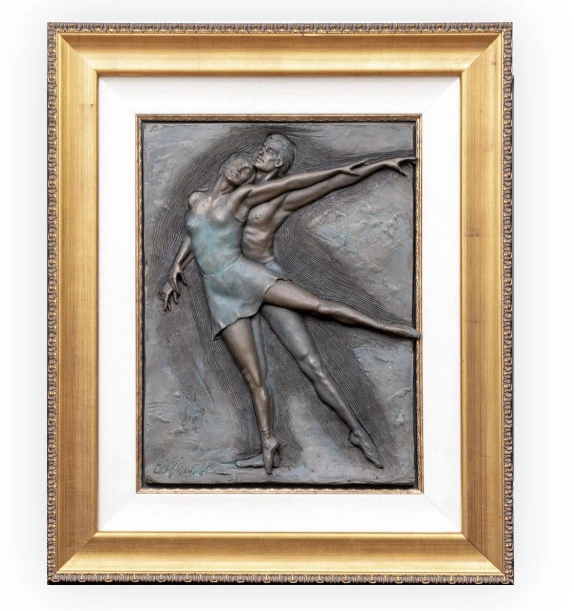 Women Sculptures