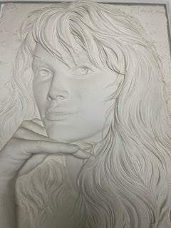 “Visage”