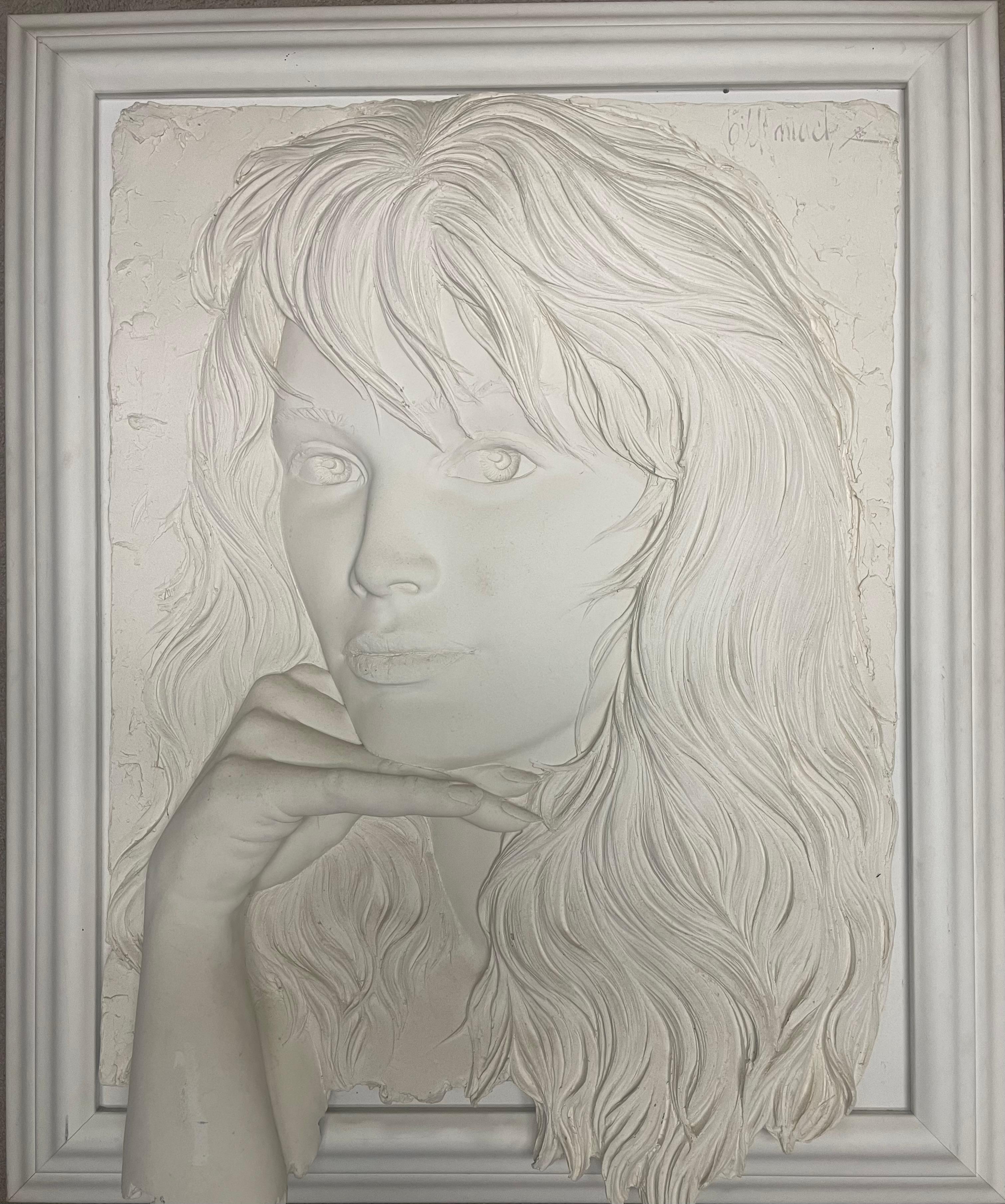 “Visage”