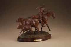 Faire croire que c'est facile