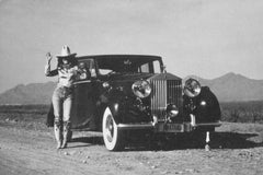 Hi Mom I Made It by Bill Schenck