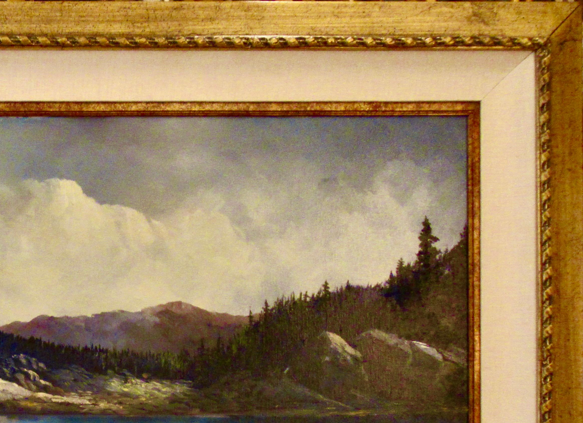 This artwork titled 