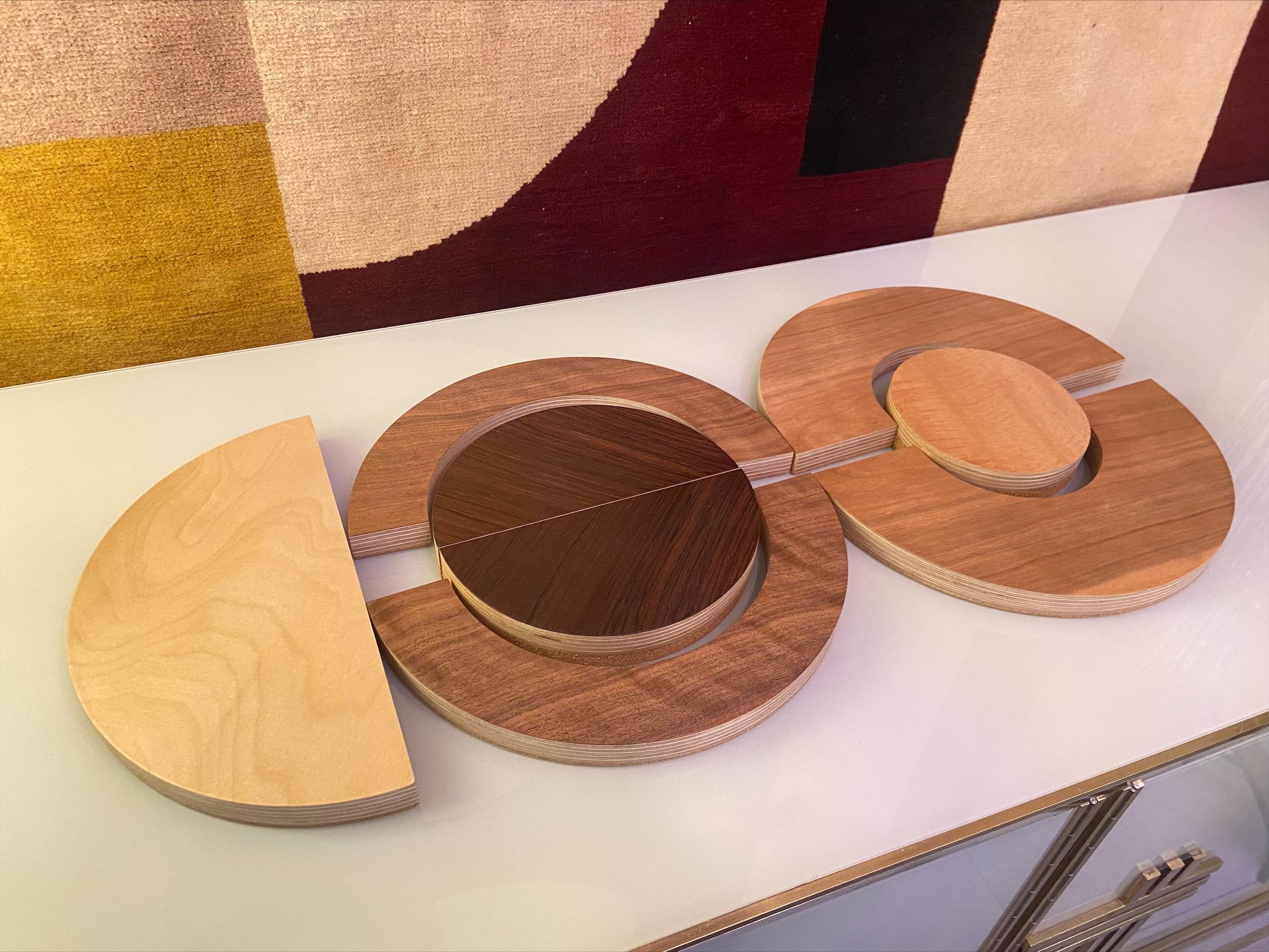 Centre de table 