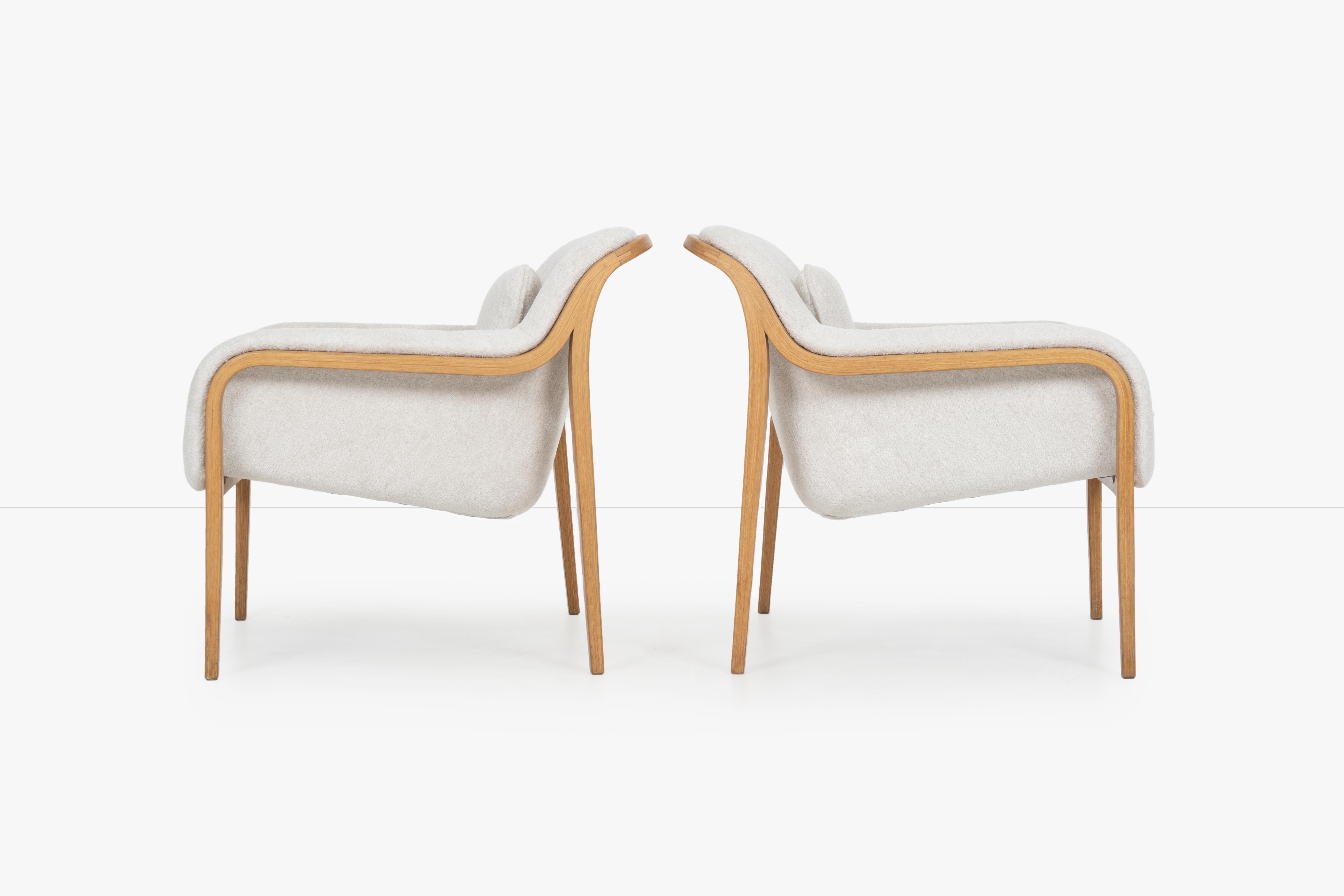 bill chairs