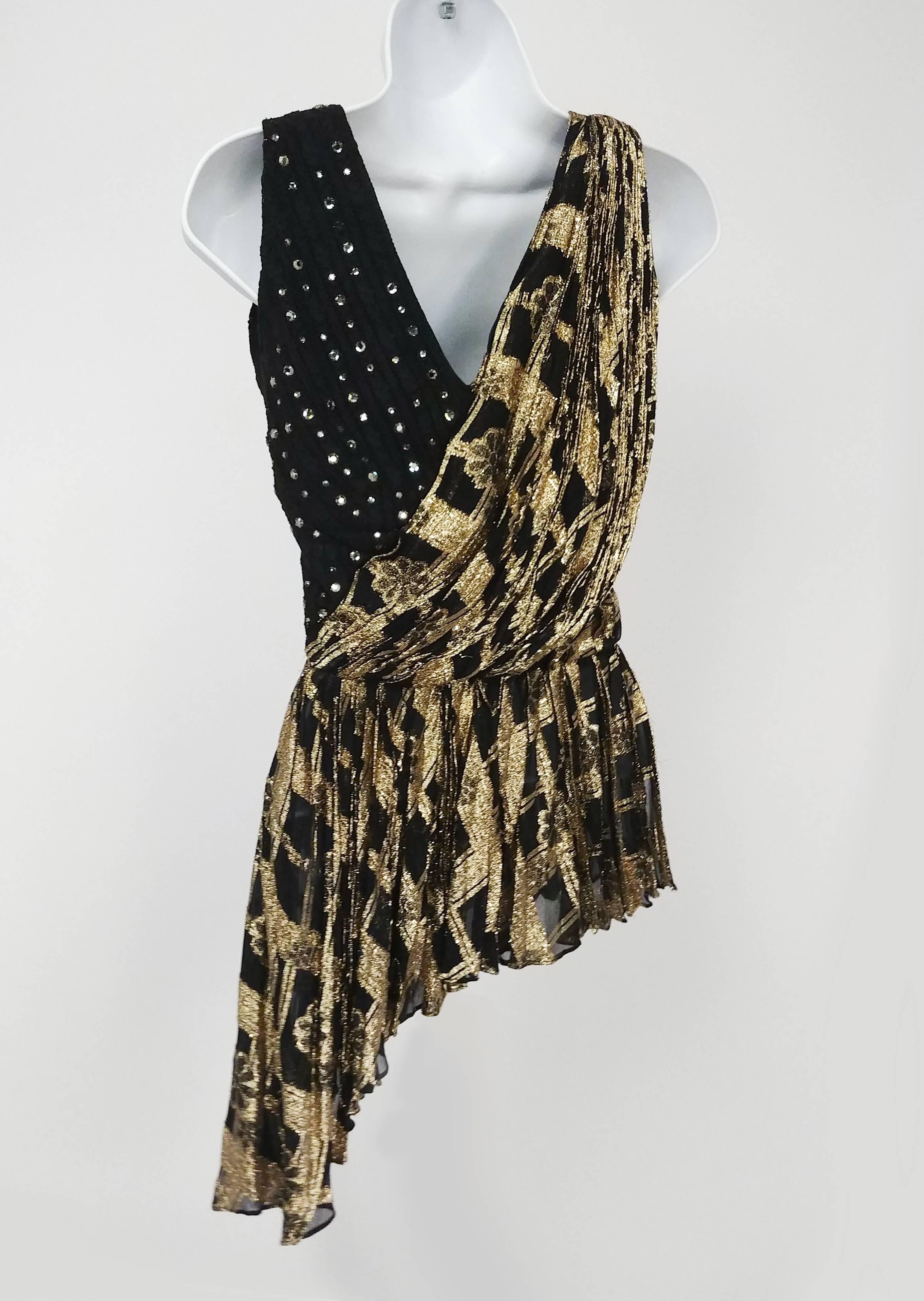 bill whitten designer