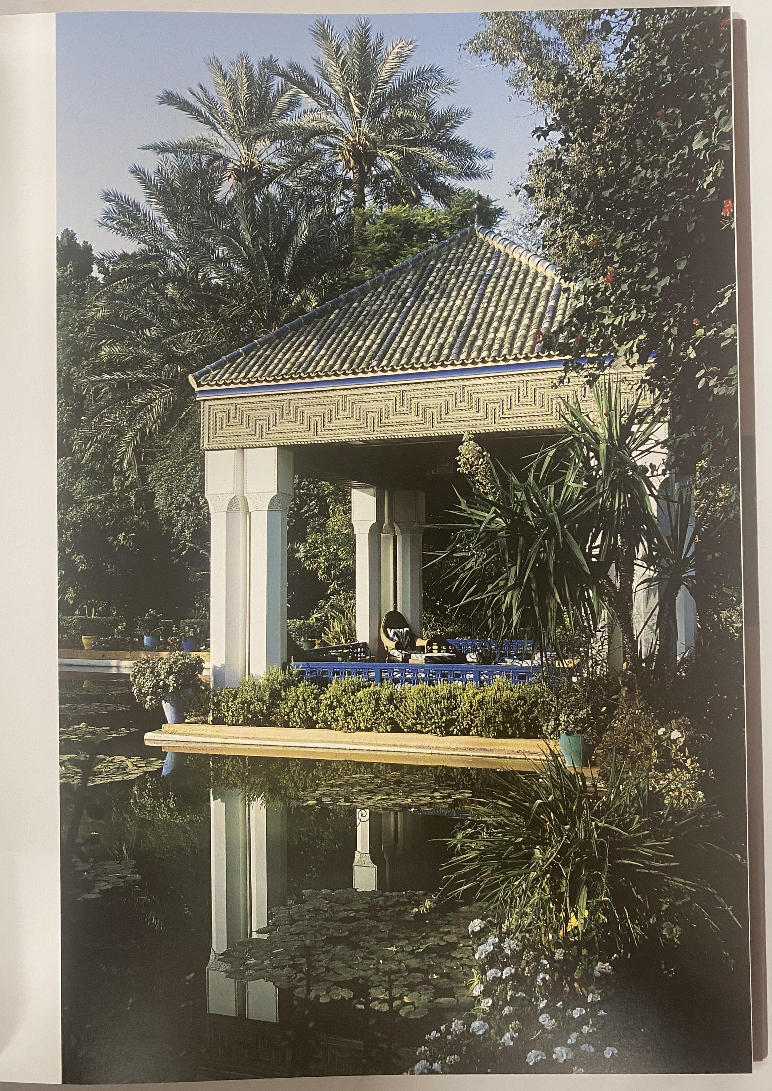 Bill Willis (Book) 7