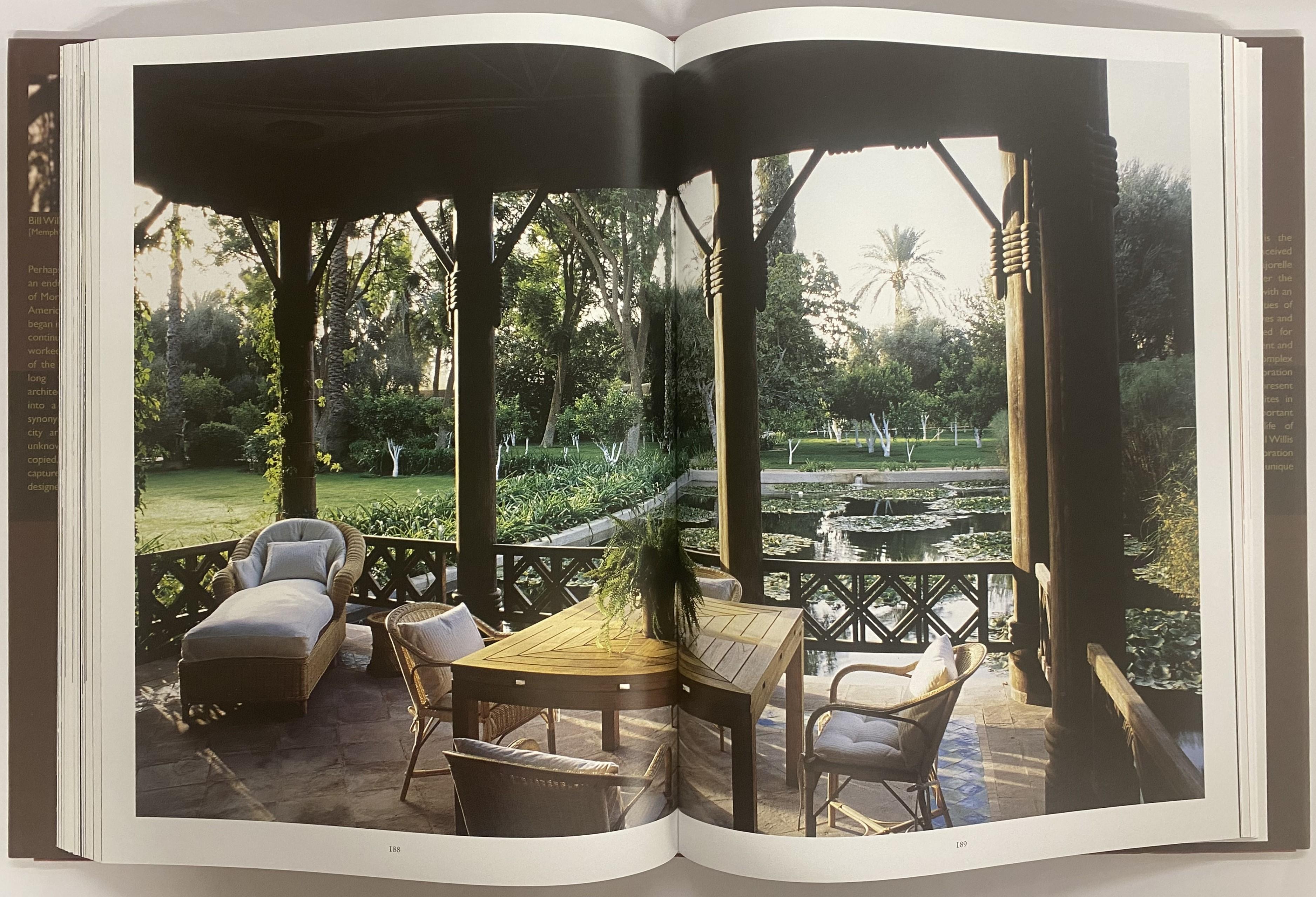 Bill Willis (Book) 11