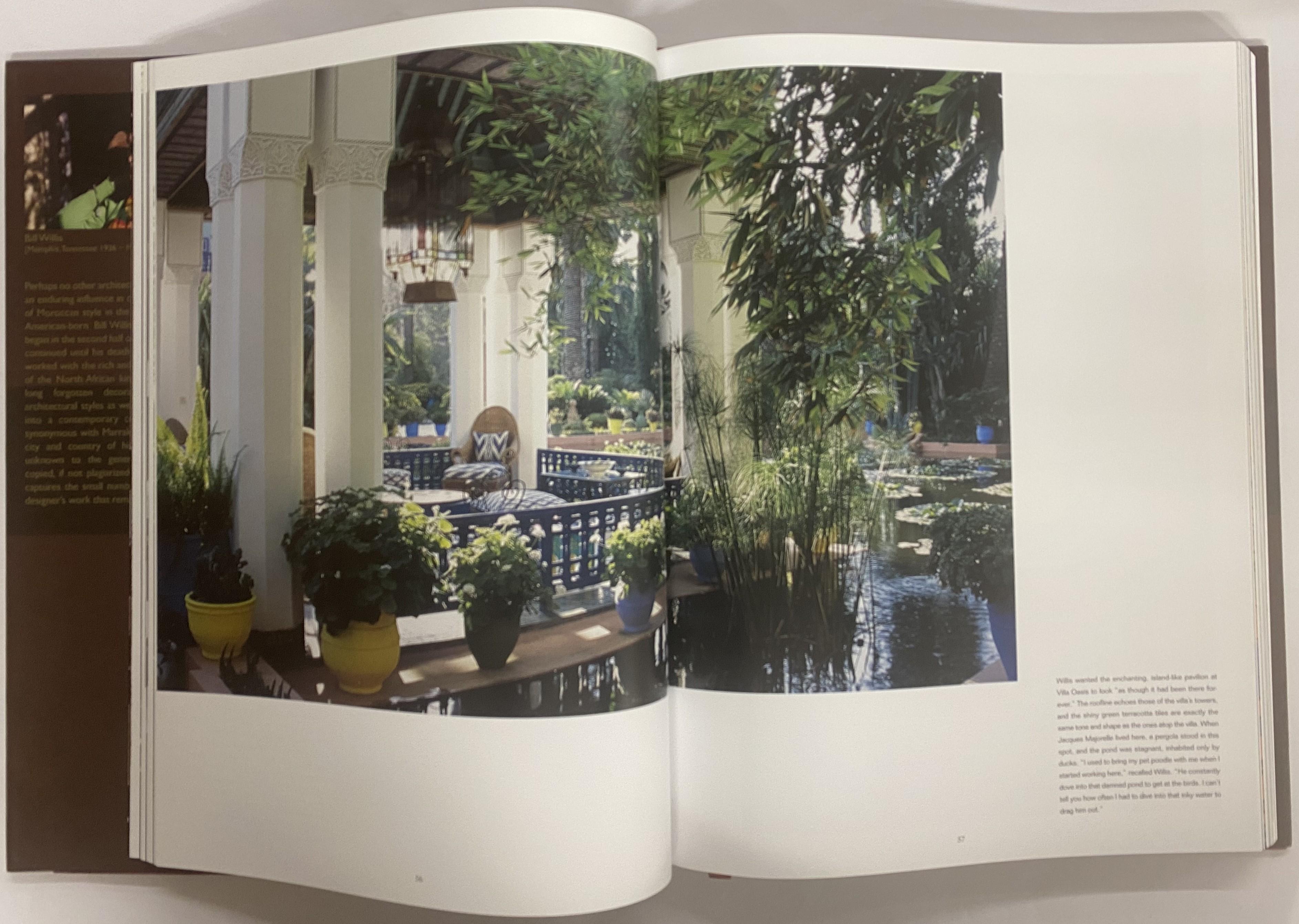 Bill Willis (Book) 13