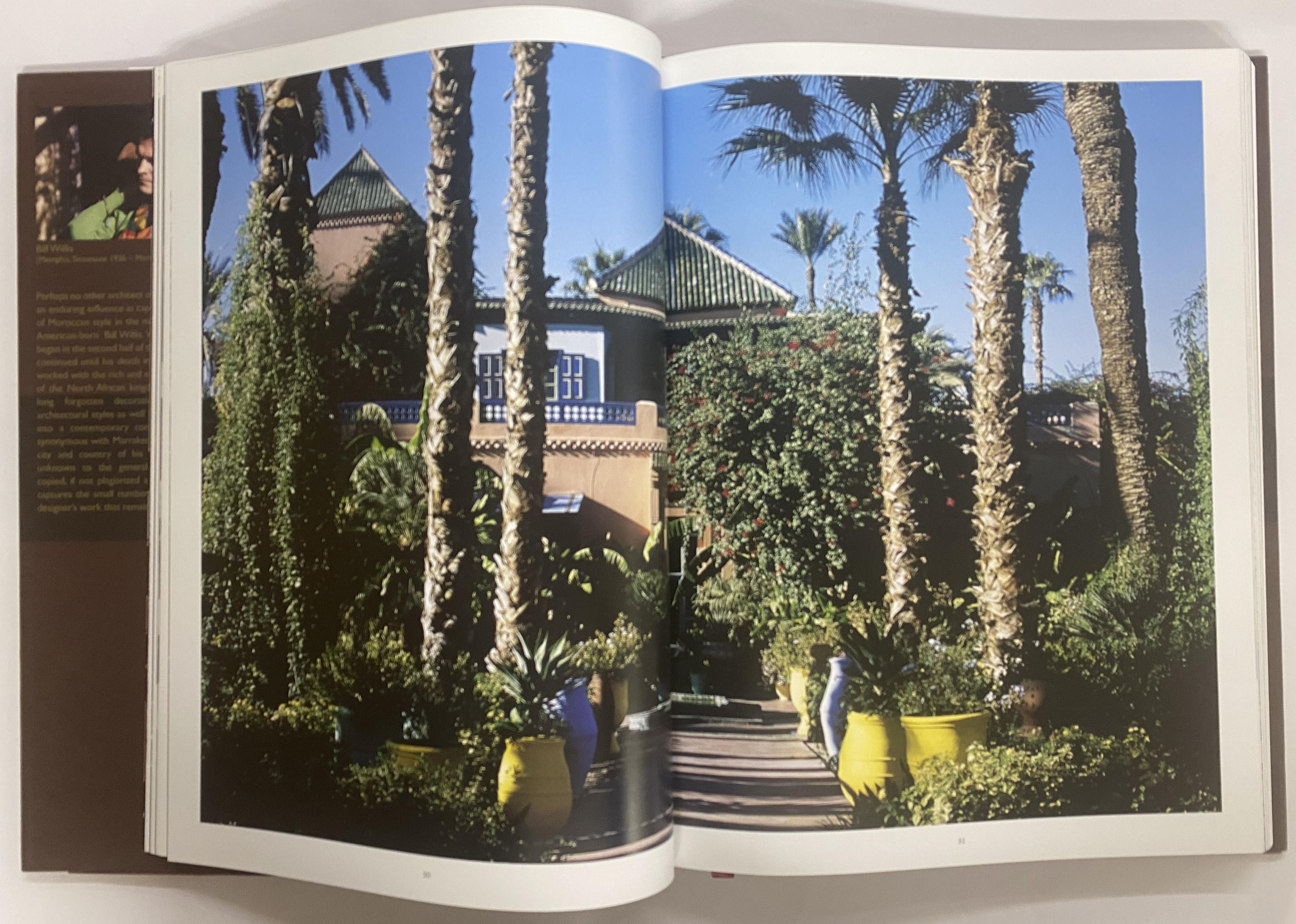 Bill Willis (Livre) en vente 14