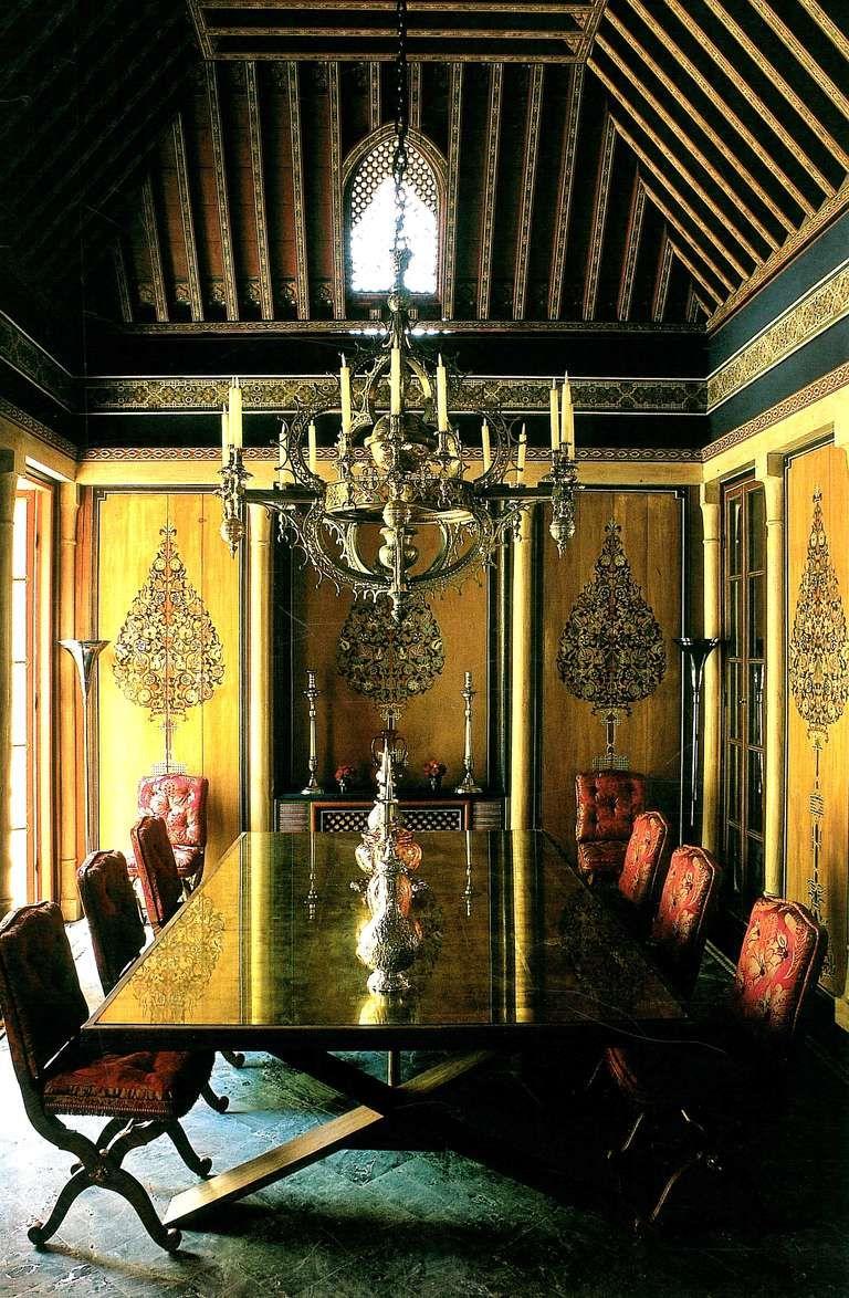 Bill Willis Book At 1stDibs