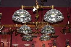 Billiard/Pool Table Light