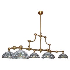 Billiard/Pool Table Light