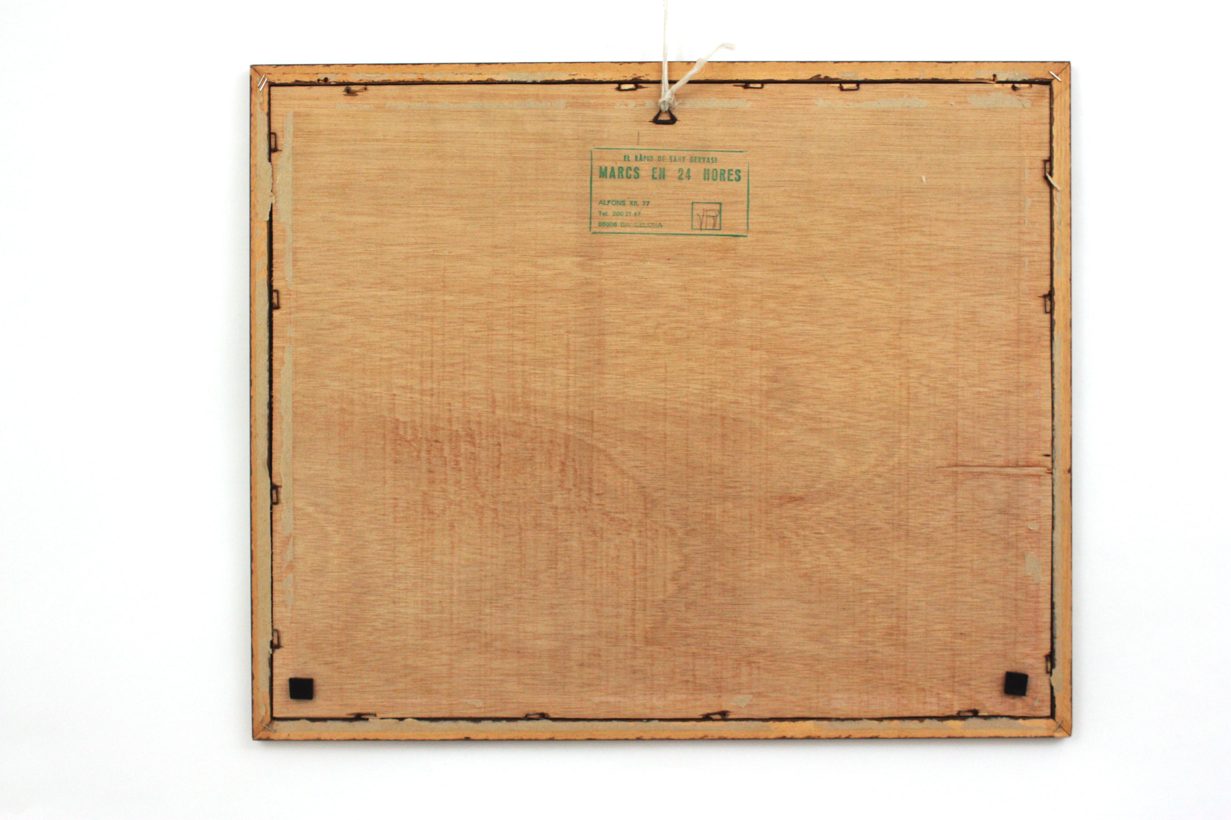 Stampa BILLIARDS, dopo H. H. Bunbury, Thomas Rowlandson in vendita 3