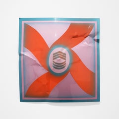 Billy Al Bengston - Mesquite Western Series Mesquite Western Series