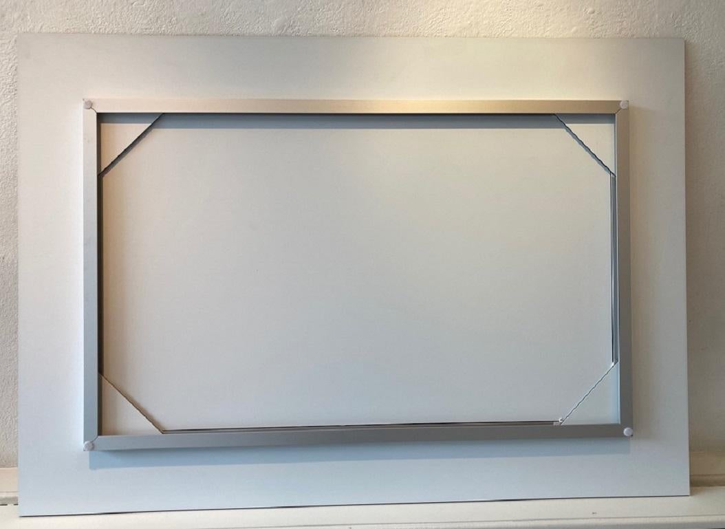 Mi Soo Ritratto fotografico a colori su Dibond con fronte in Perspex Resistente ai raggi UV

Billy & Hells sono due fotografi: Anke Linz (Norimberga, 1965) e Andreas Oettinger (Monaco, 1963). Si sono conosciuti nel 1986, hanno trovato un interesse