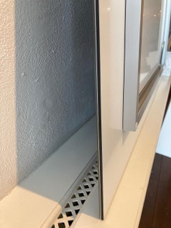 Plez-Porträtfotografie Zeitgenössische Fotografie auf Dibond mit Perspexfront UV-fest