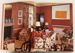 Billy Baldwin: The Great American Decorator by Adam Lewis (Book)