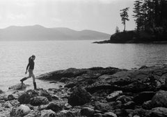 Orcas Island, Bundesstaat Wa. ca. 2000